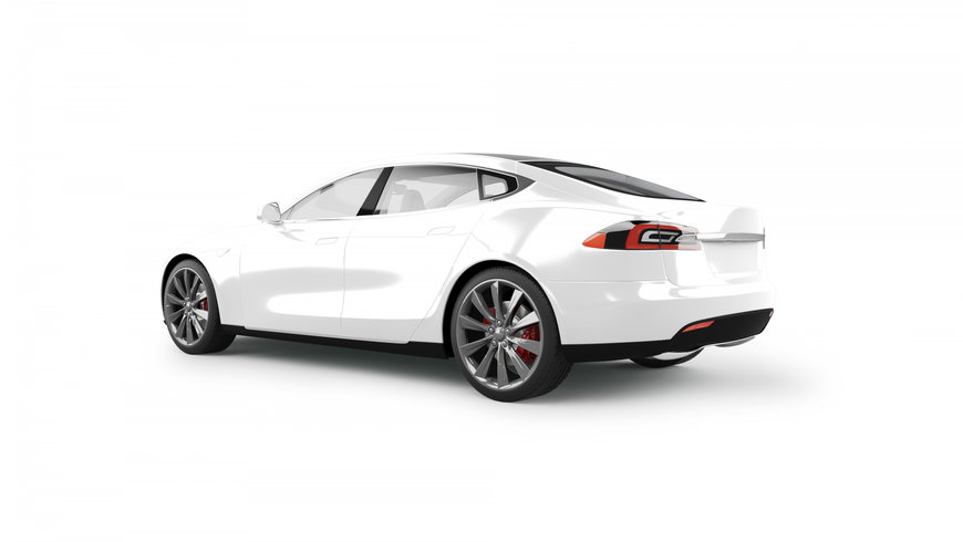 HELLA PAGID EXPANDS ITS BRAKE FLUIDS PRODUCT RANGE FOR ELECTRIC AND HYBRID VEHICLES